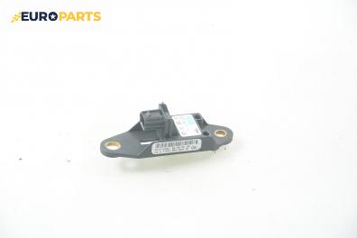 Сензор airbag за Honda Accord VII Tourer (04.2003 - 05.2008), № 77970-SED-C821-M1