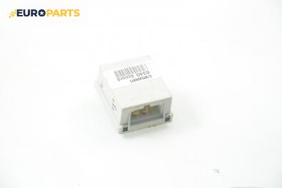 Реле чистачки за Honda Accord VII Tourer (04.2003 - 05.2008) 2.2 i-CTDi (CM)