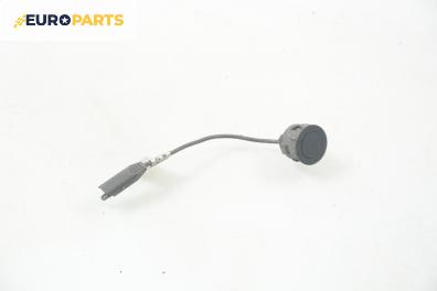 Парктроник за Honda Accord VII Tourer (04.2003 - 05.2008)