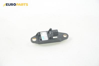 Сензор airbag за Honda Accord VII Tourer (04.2003 - 05.2008)