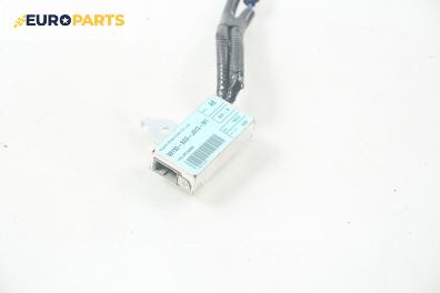 Усилвател антена за Honda Accord VII Tourer (04.2003 - 05.2008), № 39155-SED-J013-M1