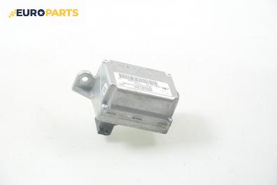 Сензор ESP за Honda Accord VII Tourer (04.2003 - 05.2008), № 39960-SEF-0030