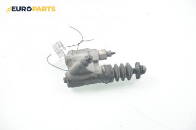 Долна помпа за съединител за Honda Accord VII Tourer (04.2003 - 05.2008)