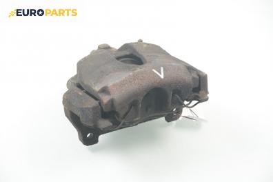 Спирачен апарат за Honda Accord VII Tourer (04.2003 - 05.2008), позиция: предна, лява