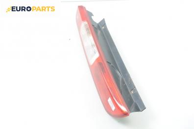 Стоп за Ford Focus II Hatchback (07.2004 - 09.2012), хечбек, позиция: лява