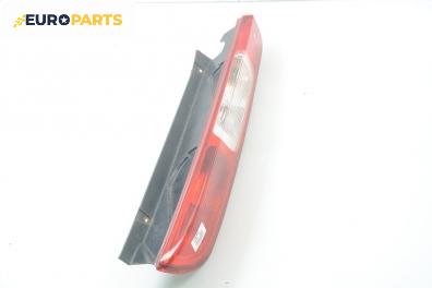 Стоп за Ford Focus II Hatchback (07.2004 - 09.2012), хечбек, позиция: дясна