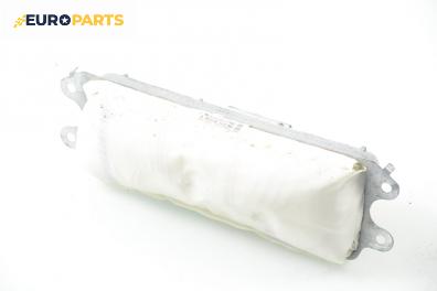 Airbag за Ford Focus II Hatchback (07.2004 - 09.2012), 4+1 вр., хечбек, позиция: предна