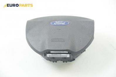 Airbag за Ford Focus II Hatchback (07.2004 - 09.2012), 4+1 вр., хечбек