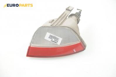 Светлина за заден ход за Ford Focus II Hatchback (07.2004 - 09.2012), хечбек
