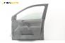 Врата за Volkswagen Polo Hatchback IV (10.2001 - 12.2005), 4+1 вр., хечбек, позиция: предна, дясна