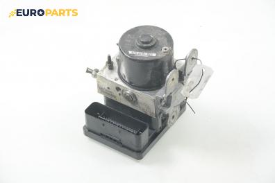 Помпа ABS за Honda Accord VII Tourer (04.2003 - 05.2008)