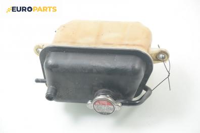 Казанче за антифриз за Honda Accord VII Tourer (04.2003 - 05.2008) 2.2 i-CTDi (CM), 140 к.с.