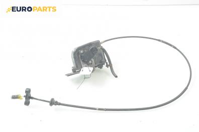 Потенциометър газ  за Honda Accord VII Tourer (04.2003 - 05.2008)