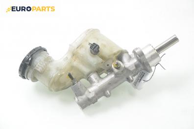Спирачна помпа за Honda Accord VII Tourer (04.2003 - 05.2008)