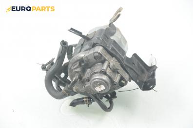 Корпус за горивен филтър за Honda Accord VII Tourer (04.2003 - 05.2008) 2.2 i-CTDi (CM), 140 к.с., № 16900-RBD-E01