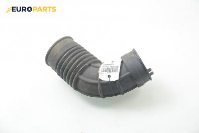 Гофриран маркуч за Honda Accord VII Tourer (04.2003 - 05.2008) 2.2 i-CTDi (CM), 140 к.с.