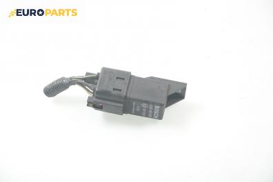 Реле подгревни свещи за Honda Accord VII Tourer (04.2003 - 05.2008) 2.2 i-CTDi (CM), № Bosch 0 281 003 030