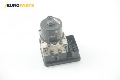 Помпа ABS за Volkswagen Golf PLUS (01.2005 - 12.2013), № 1K0 614 517 M