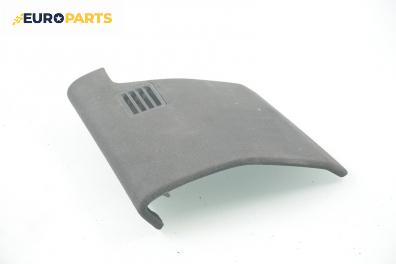 Интериорна пластмаса за Nissan X-Trail I SUV (06.2001 - 01.2013), 4+1 вр., позиция: предна
