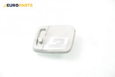 Плафон за Nissan X-Trail I SUV (06.2001 - 01.2013)