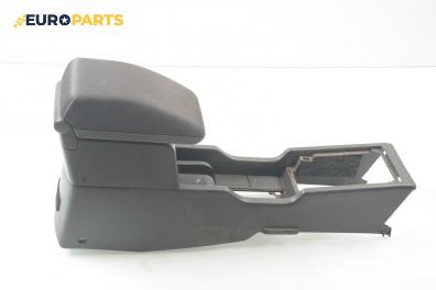 Подлакътник за Nissan X-Trail I SUV (06.2001 - 01.2013)