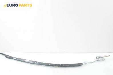 Airbag за Ford Focus II Hatchback (07.2004 - 09.2012), 4+1 вр., хечбек, позиция: лява