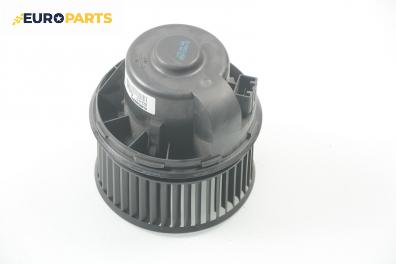 Вентилатор парно за Ford Focus II Hatchback (07.2004 - 09.2012), № 3M5H-18456-FB