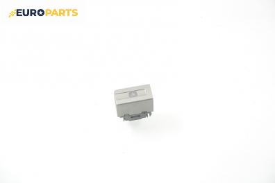 Индикатор предпазни колани за Nissan X-Trail I SUV (06.2001 - 01.2013)