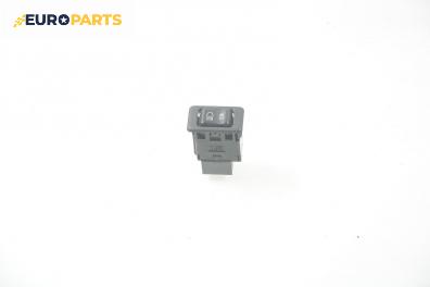 Бутон светлини  за Nissan X-Trail I SUV (06.2001 - 01.2013)