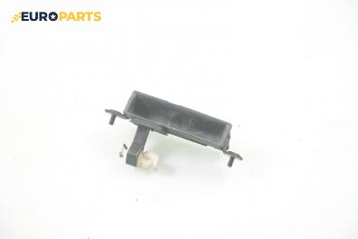 Външна дръжка заден капак за Mazda 6 Hatchback I (08.2002 - 12.2008), хечбек