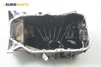 Картер за Honda Accord VII Tourer (04.2003 - 05.2008) 2.2 i-CTDi (CM), 140 к.с.