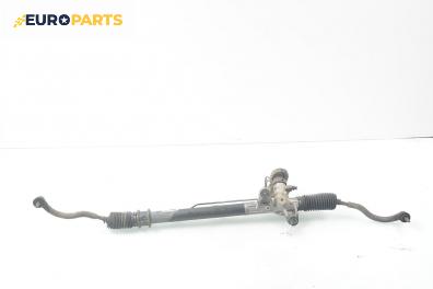 Хидравлична рейка за Honda Accord VII Tourer (04.2003 - 05.2008), комби