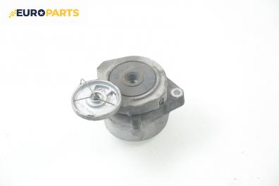 Обтегач пистов ремък за Honda Accord VII Tourer (04.2003 - 05.2008) 2.2 i-CTDi (CM), 140 к.с.