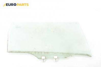 Странично стъкло за Honda Accord VII Tourer (04.2003 - 05.2008), комби, позиция: задна, дясна