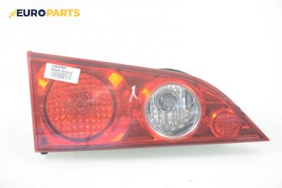 Вътрешен стоп за Honda Accord VII Tourer (04.2003 - 05.2008), комби, позиция: лява