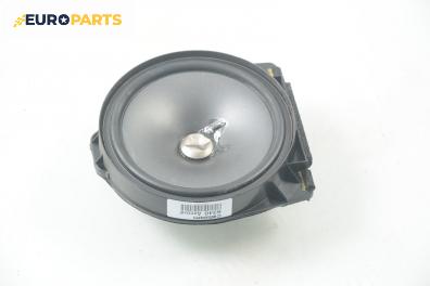 Високоговорител за Honda Accord VII Tourer (04.2003 - 05.2008)