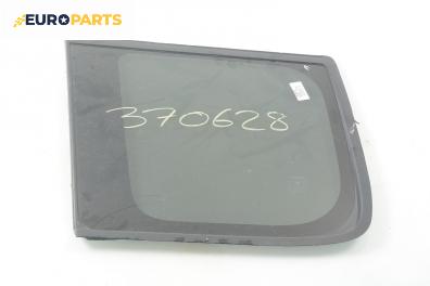 Фикс за Nissan X-Trail I SUV (06.2001 - 01.2013), 4+1 вр., позиция: лява