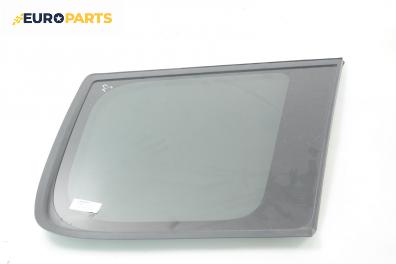 Фикс за Nissan X-Trail I SUV (06.2001 - 01.2013), 4+1 вр., позиция: дясна