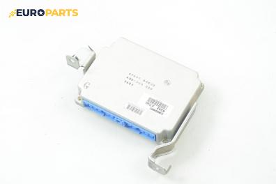 Компютър ABS за Nissan X-Trail I SUV (06.2001 - 01.2013), № 47850 8H800