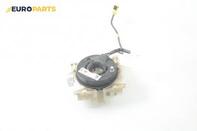 Лентов кабел за Airbag за Nissan X-Trail I SUV (06.2001 - 01.2013)