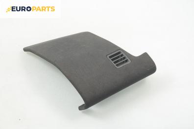 Интериорна пластмаса за Nissan X-Trail I SUV (06.2001 - 01.2013), 4+1 вр., позиция: предна