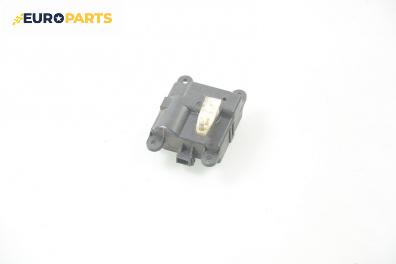 Моторче клапа парно за Nissan X-Trail I SUV (06.2001 - 01.2013) 2.2 dCi 4x4, 136 к.с.