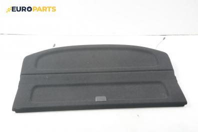 Кора багажник за Mazda 3 Hatchback I (10.2003 - 12.2009), хечбек