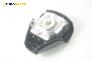 Airbag за Mazda 3 Hatchback I (10.2003 - 12.2009), хечбек