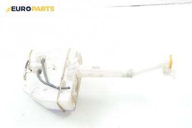 Казанче за чистачки за Nissan X-Trail I SUV (06.2001 - 01.2013)