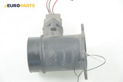 Дебитомер за Nissan X-Trail I SUV (06.2001 - 01.2013) 2.2 dCi 4x4, 136 к.с., № 22680 5M301