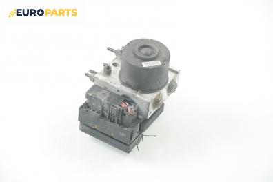 Помпа ABS за Ford Focus II Hatchback (07.2004 - 09.2012)
