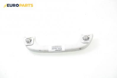 Ръкохватка за таван за Mazda 3 Hatchback I (10.2003 - 12.2009), 4+1 вр., позиция: предна, дясна