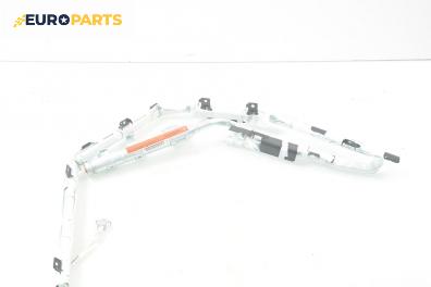 Airbag за Mazda 3 Hatchback I (10.2003 - 12.2009), хечбек, позиция: лява