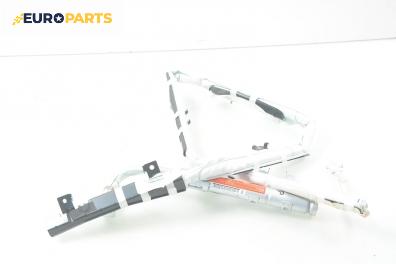 Airbag за Mazda 3 Hatchback I (10.2003 - 12.2009), хечбек, позиция: дясна